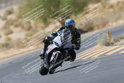 media/May-14-2023-SoCal Trackdays (Sun) [[024eb53b40]]/Turn 5 Tree of Life (1125am)/